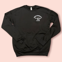Load image into Gallery viewer, Casually Crying Club Crewneck